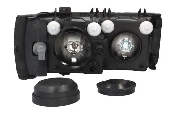 HLDA002L Trucklight Faros