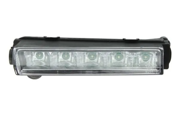 FLME006L Trucklight
