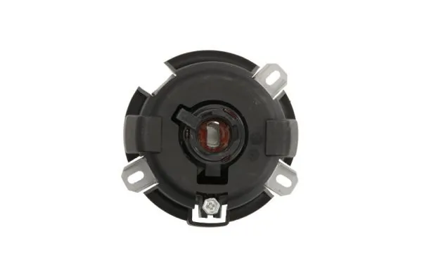 FLIV001 Trucklight Faro antiniebla