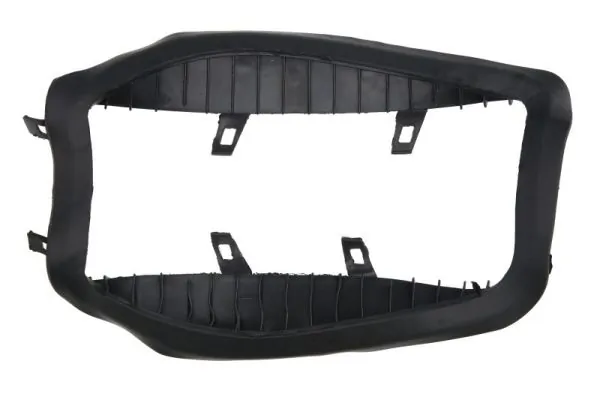  Faro izquierdo MAN TGX 1