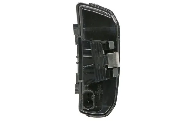2334727 Scania Intermitente izquierdo