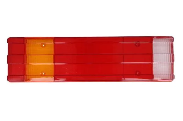 TLME015LRL Trucklight