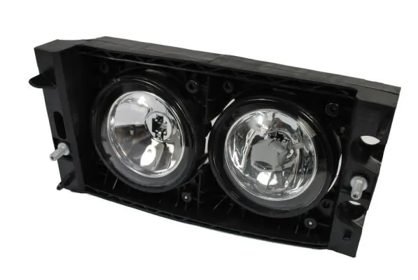 FLDA003L Trucklight