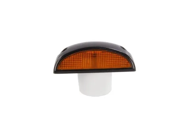 7421103284 Renault (RVI) Luz intermitente