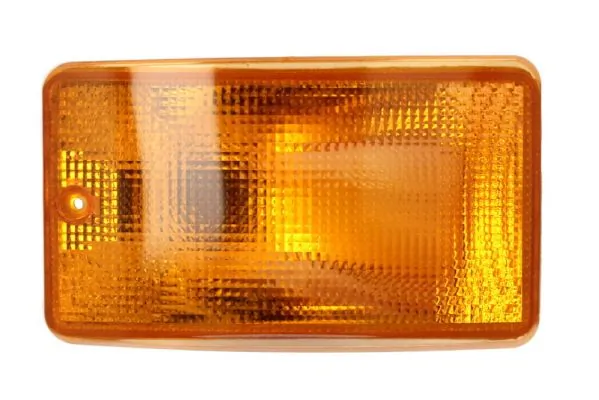 CLME006 Trucklight