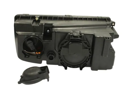 Faro Mercedes Benz Truck TRUCK ACTROS camión plataforma/chasis (1996 - 2003) precio, desde 85,47 EUR