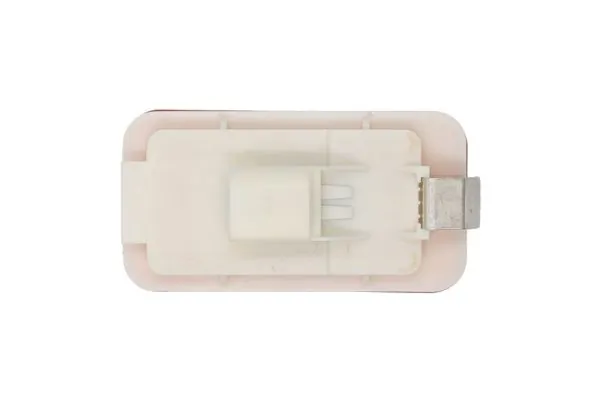 SMVO003 Trucklight Luz intermitente