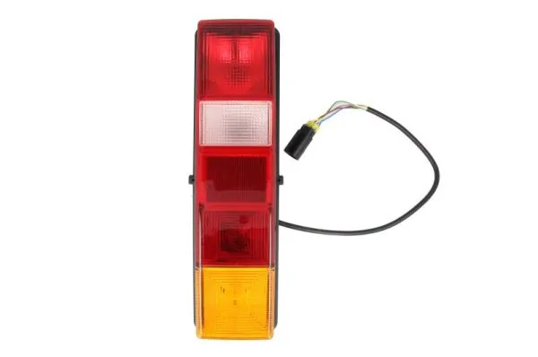 Comprar Piloto trasero derecho Ford Transit V347/8 a bajo precio