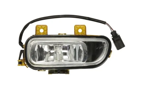 FLME002L Trucklight