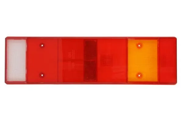 TLMA001LLR Trucklight