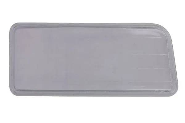 HLMA002LR Trucklight