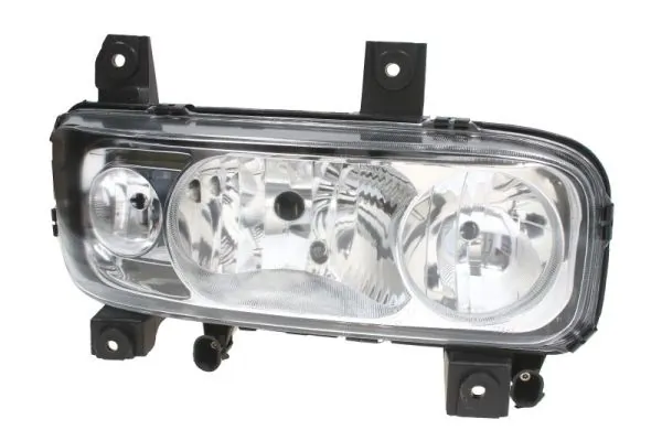 Faro delantero derecho TRUCK ATEGO II camión plataforma/chasis (2004-2026) original desde 163,01 €