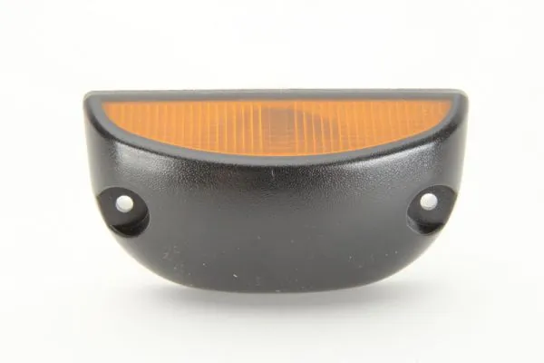 Luz intermitente Renault (RVI) 7421103284 precio, desde 9,88 EUR