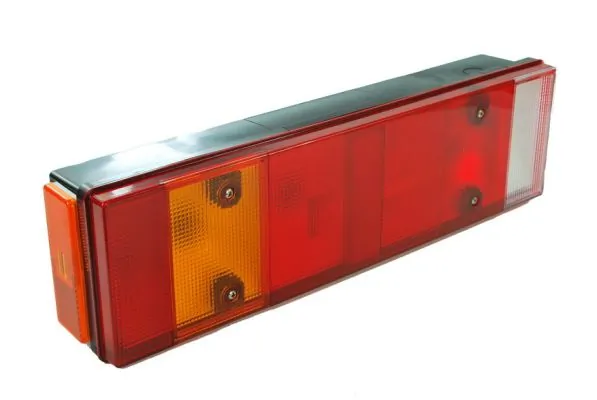 TLIV001R Trucklight