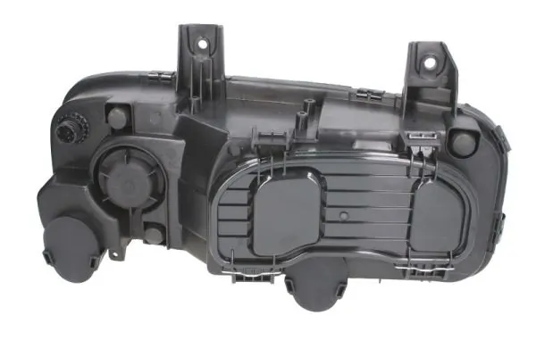 Comprar Faro derecho Mercedes Benz Truck TRUCK ATEGO II 
