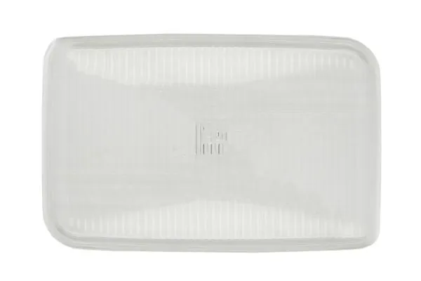 Comprar LRA100 Magneti Marelli Cristal de faro