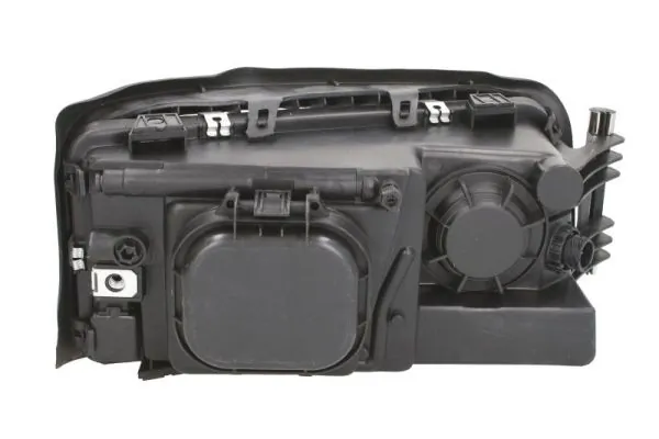 HLMA001L Trucklight Faros