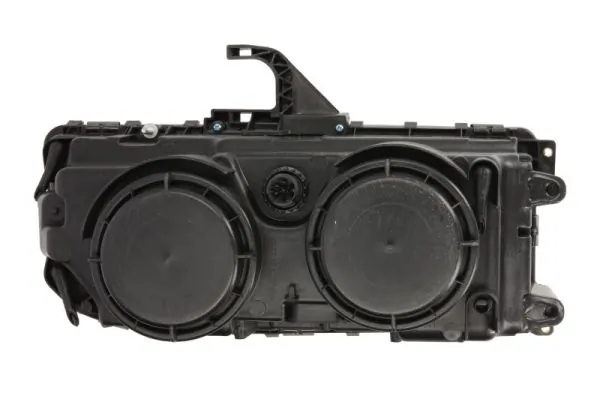 Comprar A9408200161 Mercedes Faro delantero izquierdo