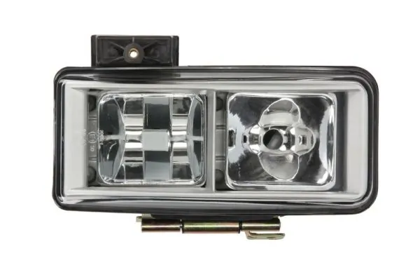 FLIV005R Trucklight