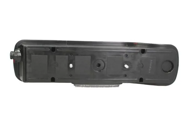 Piloto trasero izquierdo Trucklight TLVO002L precio, desde 51,21 EUR