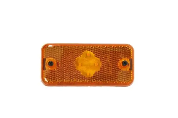 Comprar DC985731 DECARO Luz de gálibo lateral (furgón)