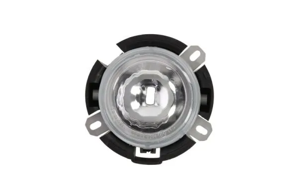 FLIV002 Trucklight