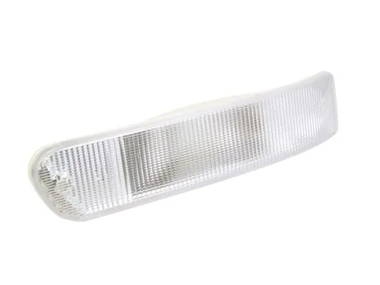 CLIV002R Trucklight