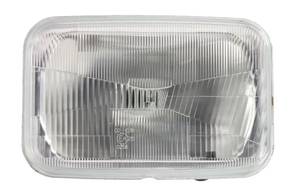 HLVO004 Trucklight