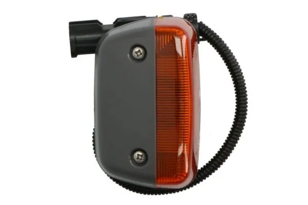 CLMA011 Trucklight