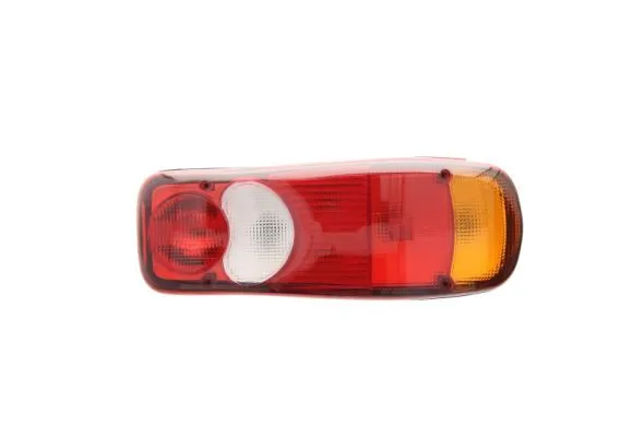 TLRV001R Trucklight Piloto trasero derecho