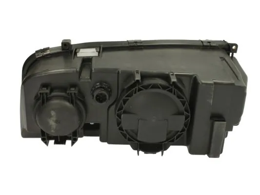 Luz derecha para Mercedes Benz Truck TRUCK ATEGO I 