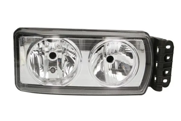 HLIV007R Trucklight