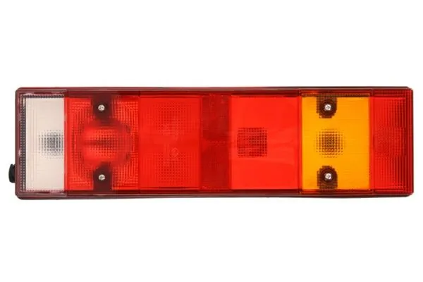TLDA001L Trucklight