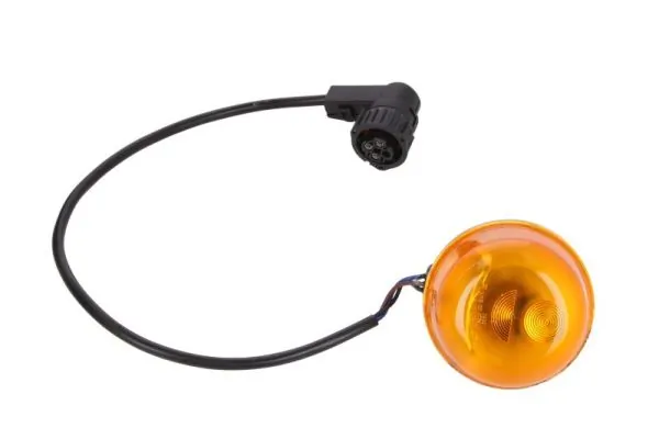 CLME001 Trucklight