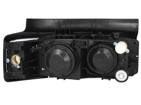 Comprar 5010379321 Renault (RVI) Faro delantero izquierdo