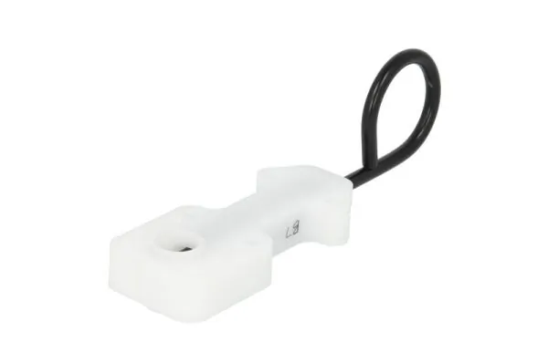 HLRV009 Trucklight