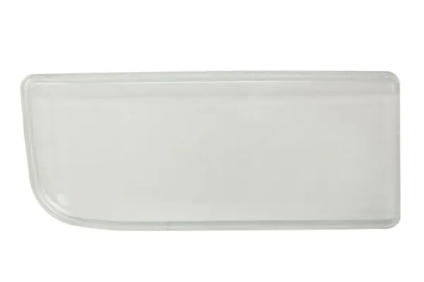 HLME002LR Trucklight