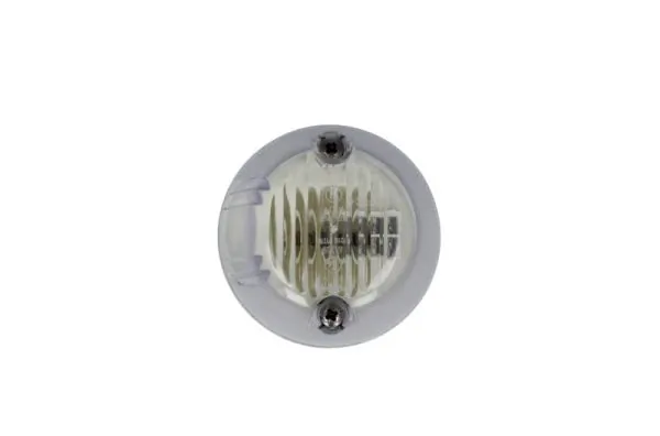 Luz intermitente 81253206118 MAN