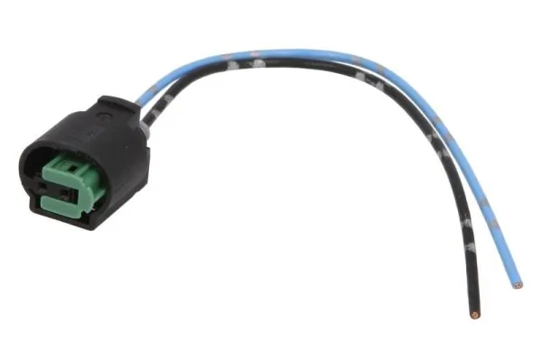 7940510C Trucklight