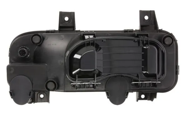 HLME006R Trucklight Luz derecha
