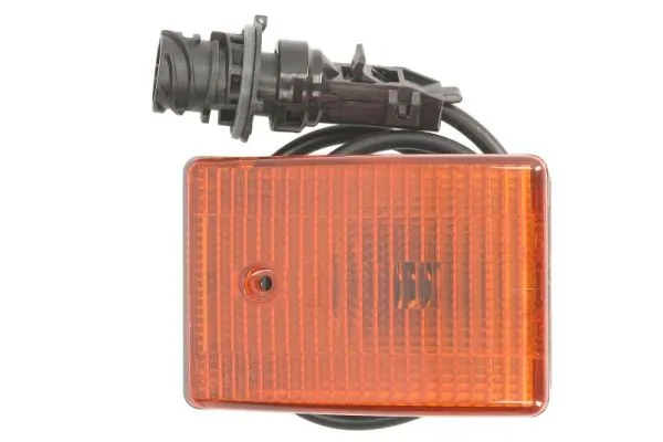 Piloto intermitente derecho Mercedes A9418200921 precio, desde 12,24 EUR