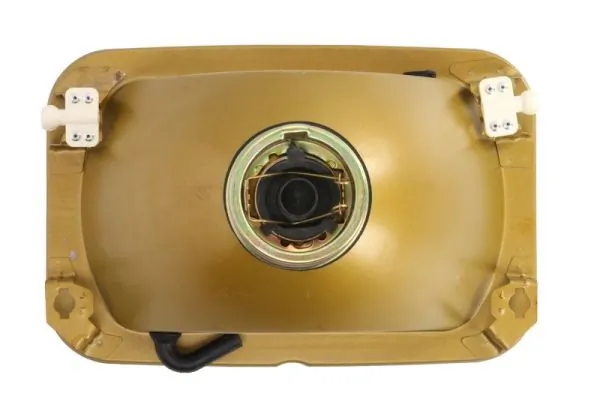 8144285 Volvo Faro izquierdo/derecho