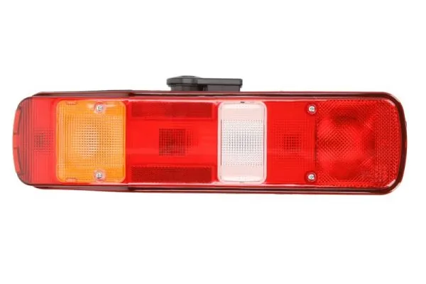 Comprar Piloto trasero derecho Volvo Trucks TRUCK FH12  