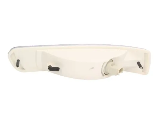 Comprar 41221041 Iveco Intermitente izquierdo