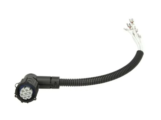 CAVO001 Trucklight
