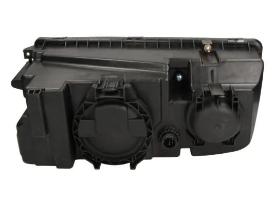 Luz derecha para Mercedes Benz Truck TRUCK ACTROS  