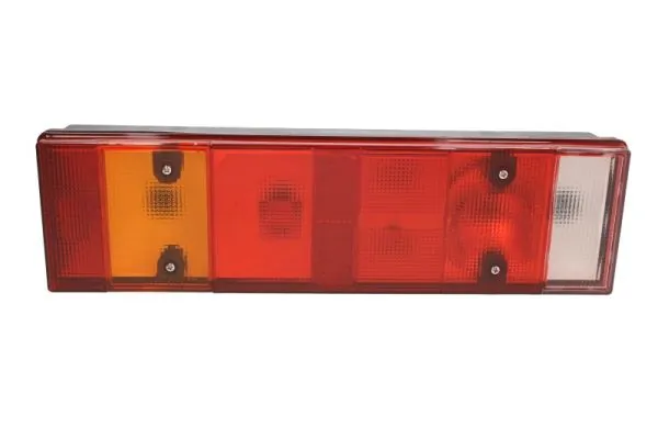 TLMA001L Trucklight