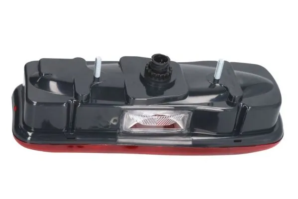 TLRV001L Trucklight Piloto trasero izquierdo