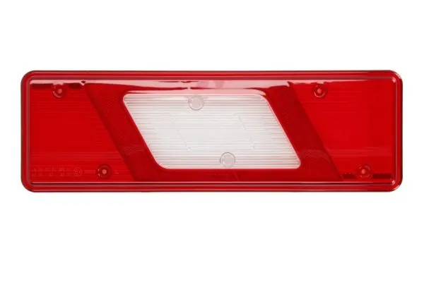 TLFO003LL Trucklight