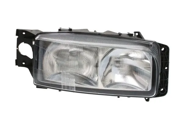 HLRV004R Trucklight
